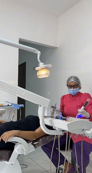 Foto 3 de DentClin Clínica Odontológica