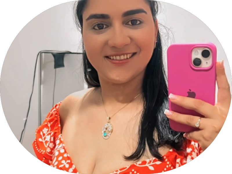 Foto 5 de DentClin Odontologia - Dentista em Uberlândia