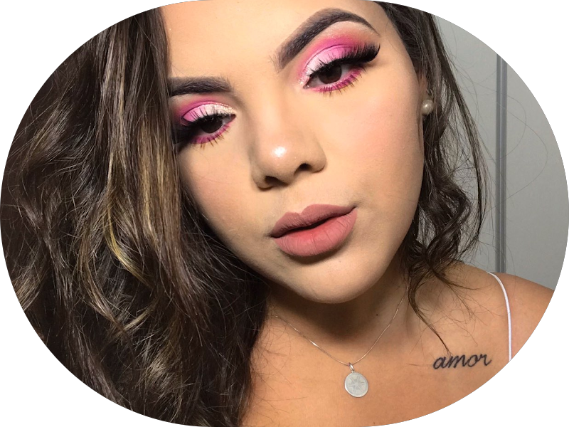 Foto 6 de DentClin Odontologia - Dentista em Uberlândia