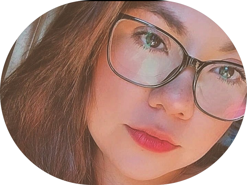 Foto 7 de DentClin Odontologia - Dentista em Uberlândia