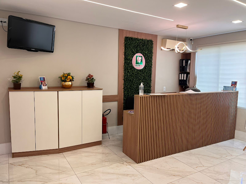 Foto 2 de DentCor | Clínica Médica e Odontológica em Santo André