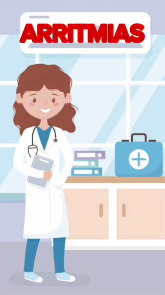 Foto 4 de DentCor | Clínica Médica e Odontológica em Santo André