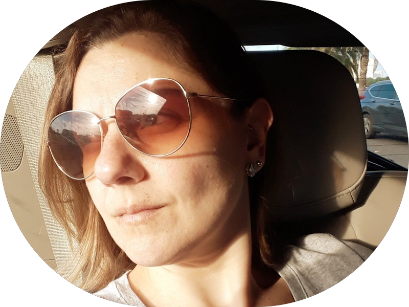 Foto 6 de DentCor | Clínica Médica e Odontológica em Santo André