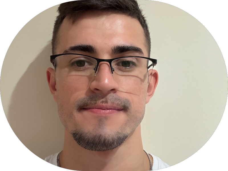 Foto 7 de DentCor | Clínica Médica e Odontológica em Santo André