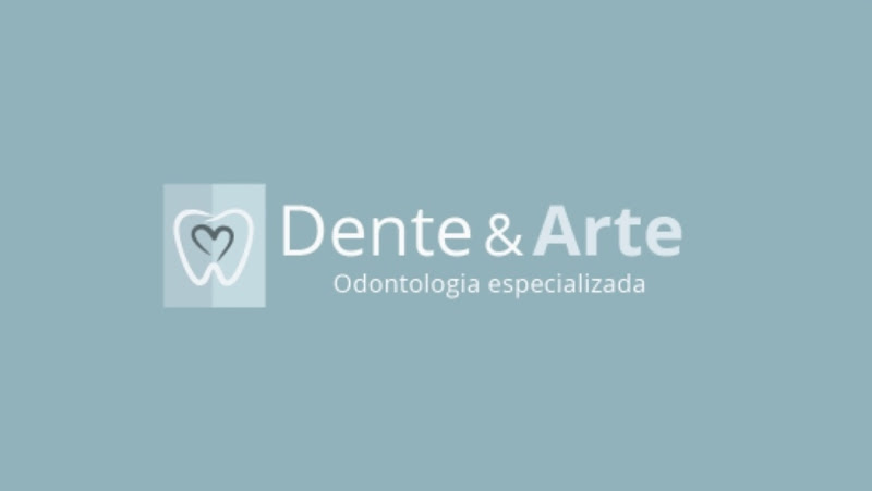 Foto 3 de Dente & Arte Odontologia Especializada
