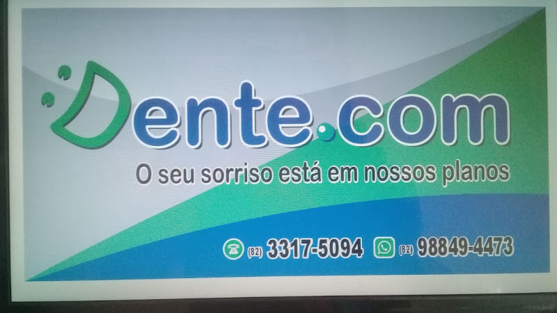 Foto 2 de Dente
