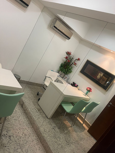 Foto 3 de Dente certo