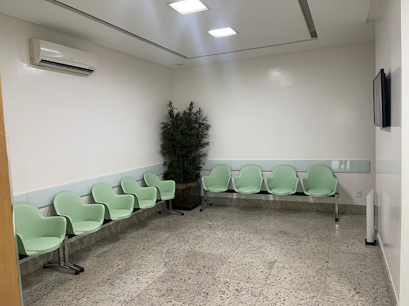 Foto 3 de Dente Certo Jaiara