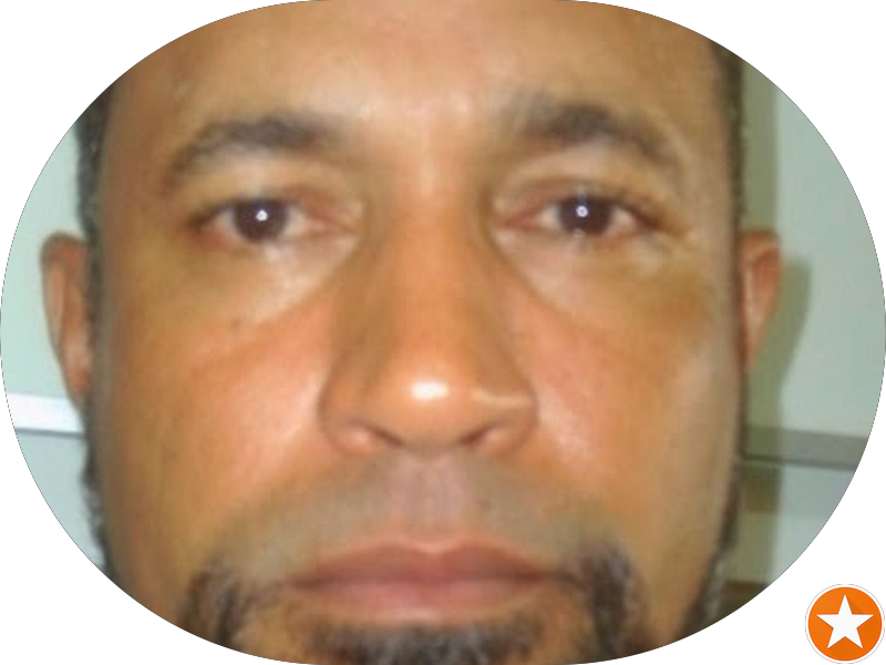 Foto 2 de Dente & Cia