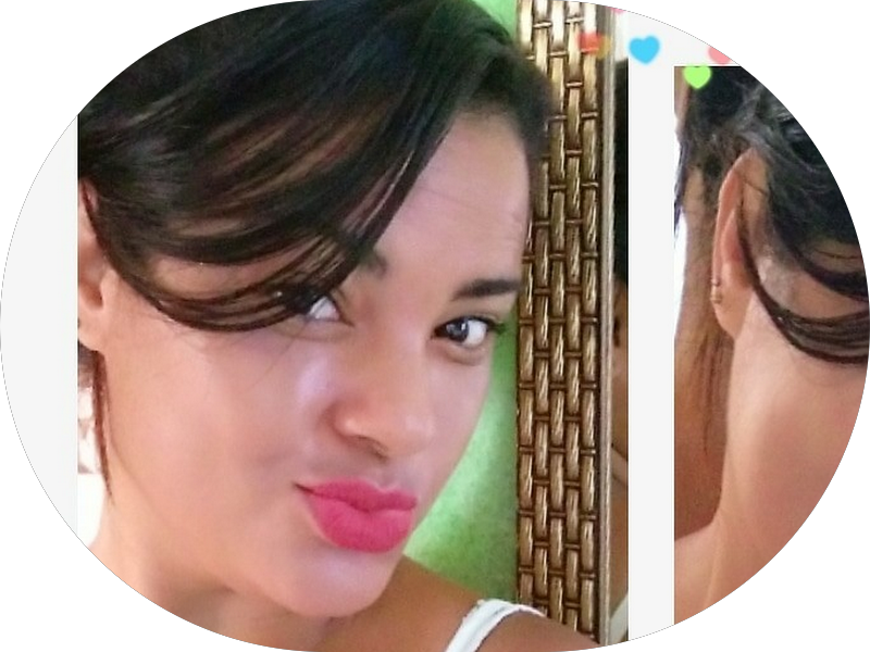 Foto 2 de Dente & Cia