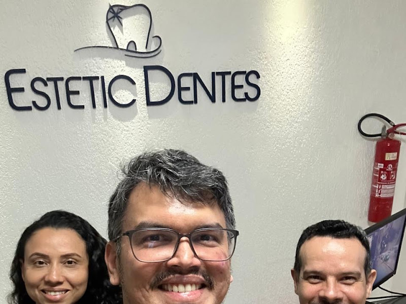 Foto 3 de Dente & Cia - Periodontia e Implantodontia