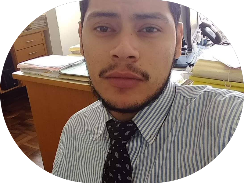 Foto 3 de DENTE CLEAN