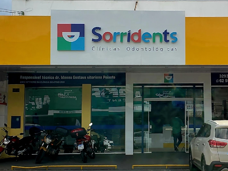 Foto 2 de Dente Clin