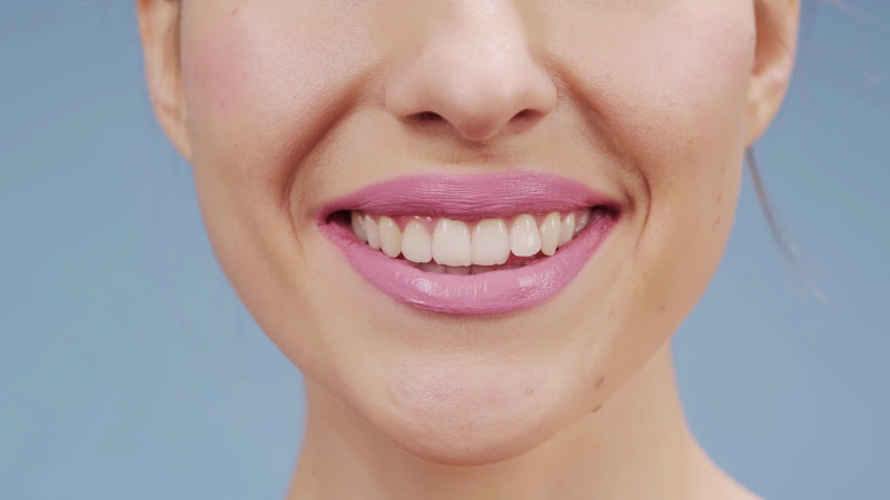 Foto 3 de Dente Clinic