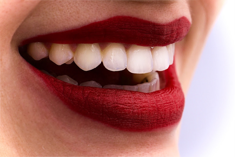 Foto 3 de Dente Clinic