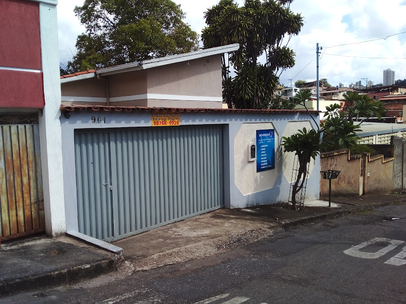 Foto 3 de Dente Clinica Real