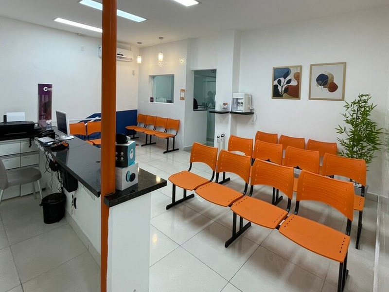 Foto de Dente.Com | Clínica Odontológica