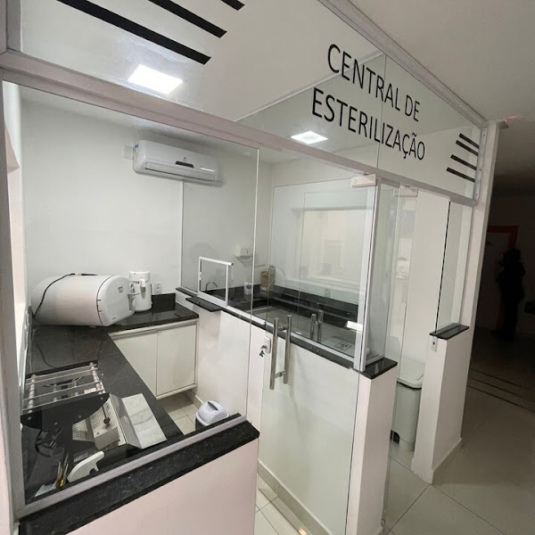 Foto 3 de Dente.Com | Clínica Odontológica