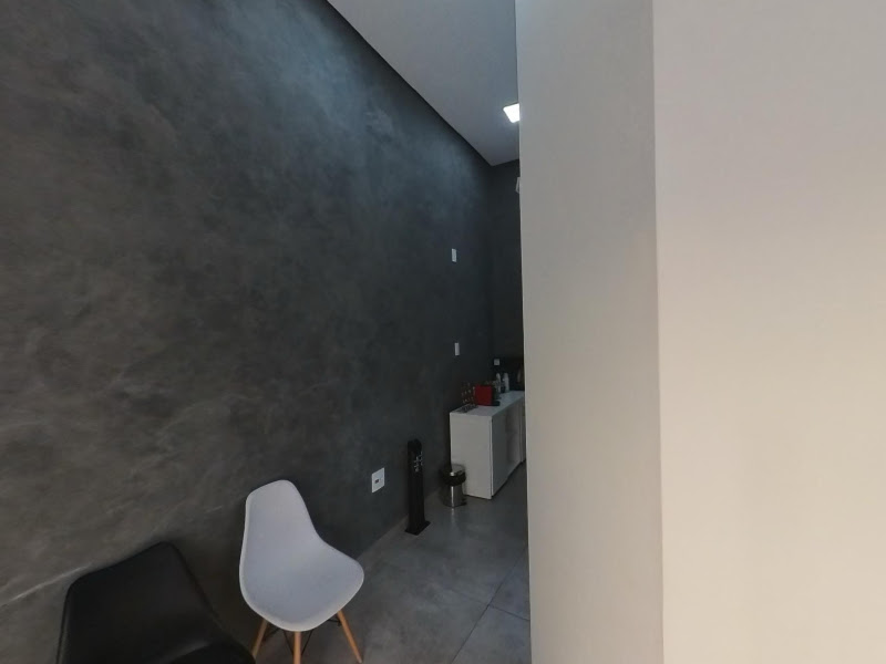 Foto 2 de Dente & Face - Dentista e Harmonização facial em Pouso alegre