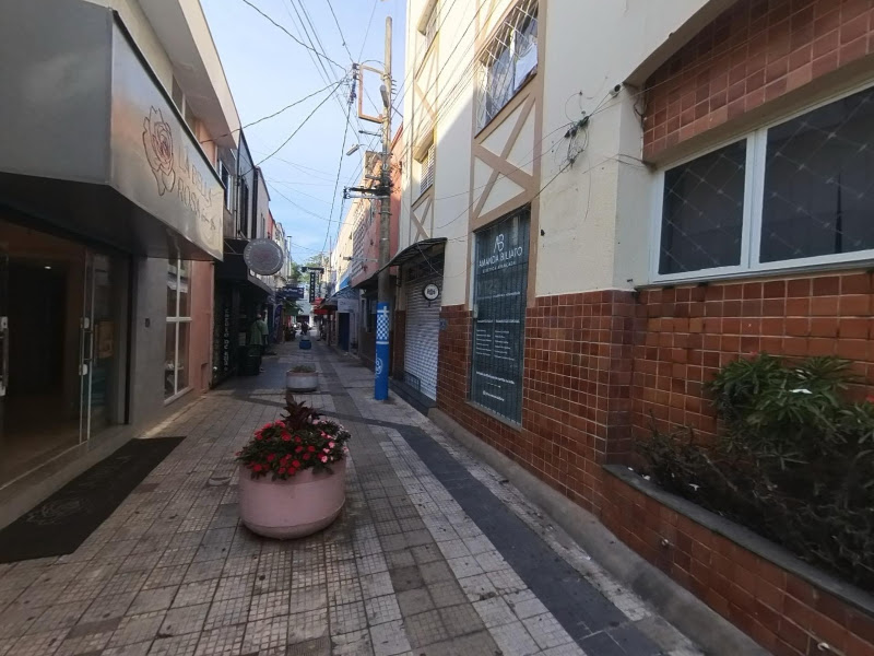 Foto 3 de Dente & Face - Dentista e Harmonização facial em Pouso alegre