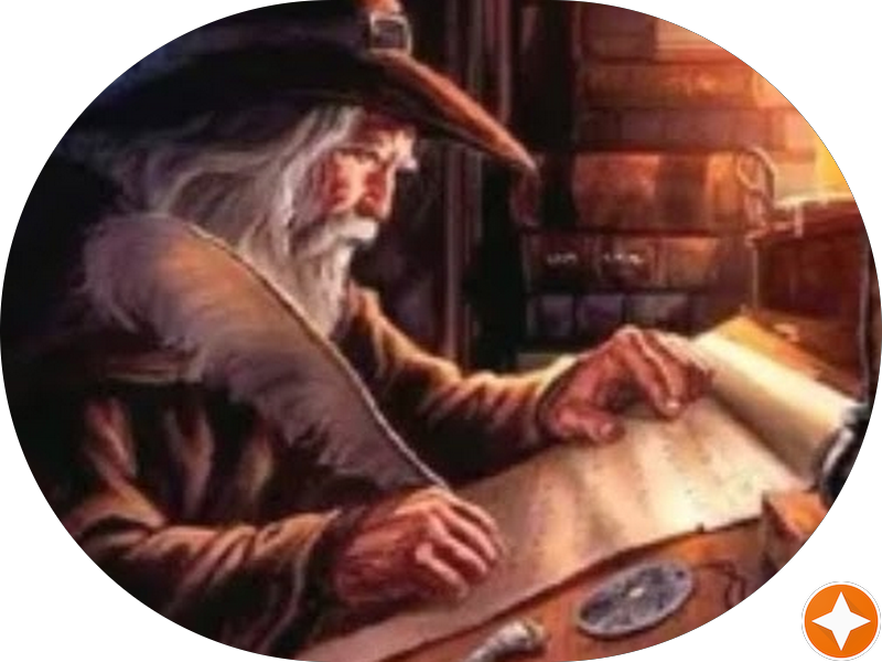 Foto 3 de Dente & Face Fortaleza