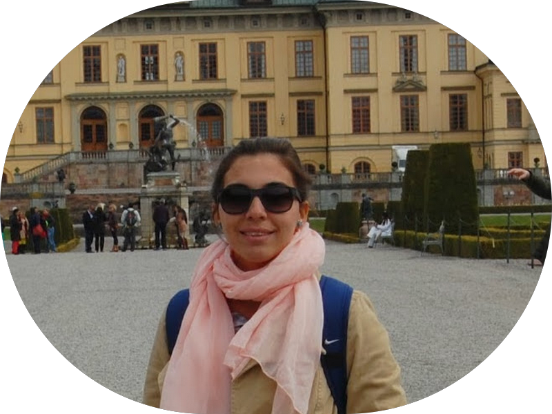 Foto 4 de Dente & Face Fortaleza