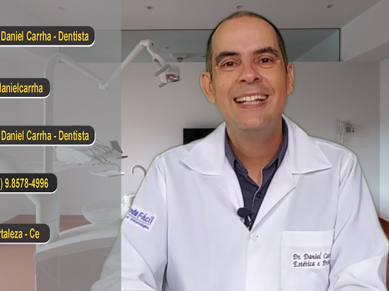 Foto 5 de Dente & Face Fortaleza