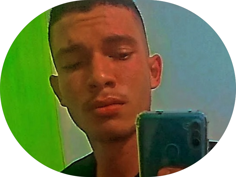 Foto 2 de Dente Fácil Odontologia