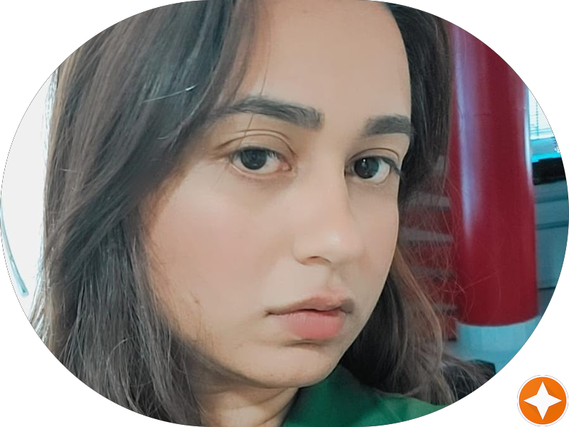 Foto 3 de Dente Fácil Odontologia