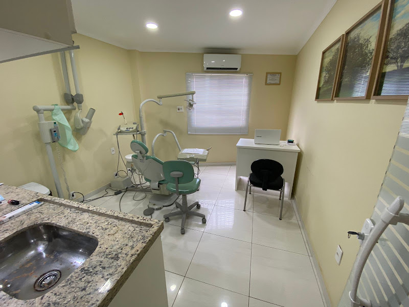Foto 3 de Dente Fácil Odontologia Integrada
