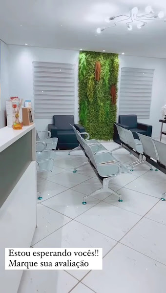 Foto 2 de Dente Fama Odontologia