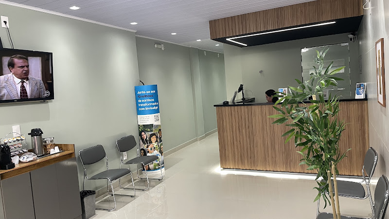 Foto 2 de DENTE FELIZ