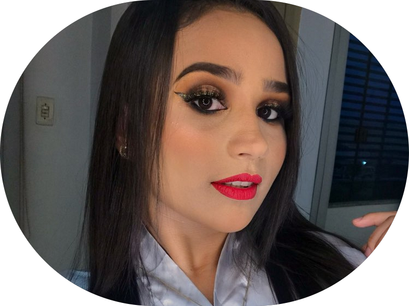 Foto 5 de DENTE FELIZ