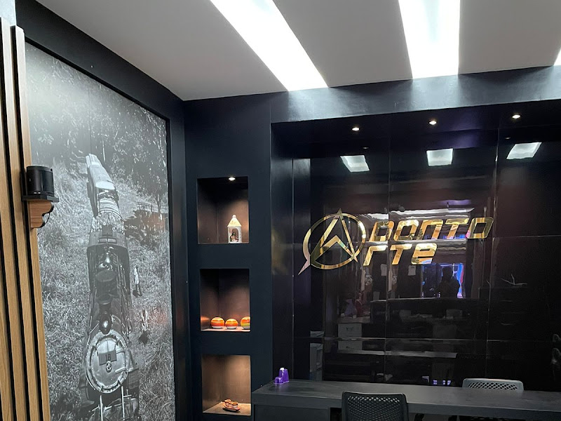 Foto 8 de DENTE FELIZ