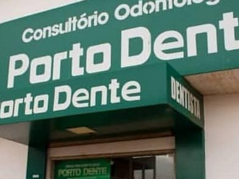 Foto 9 de DENTE FELIZ