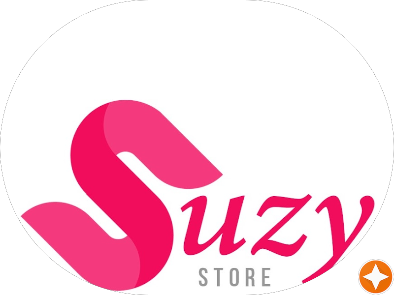 Foto 3 de DENTE FORTE - Consultório Odontológico