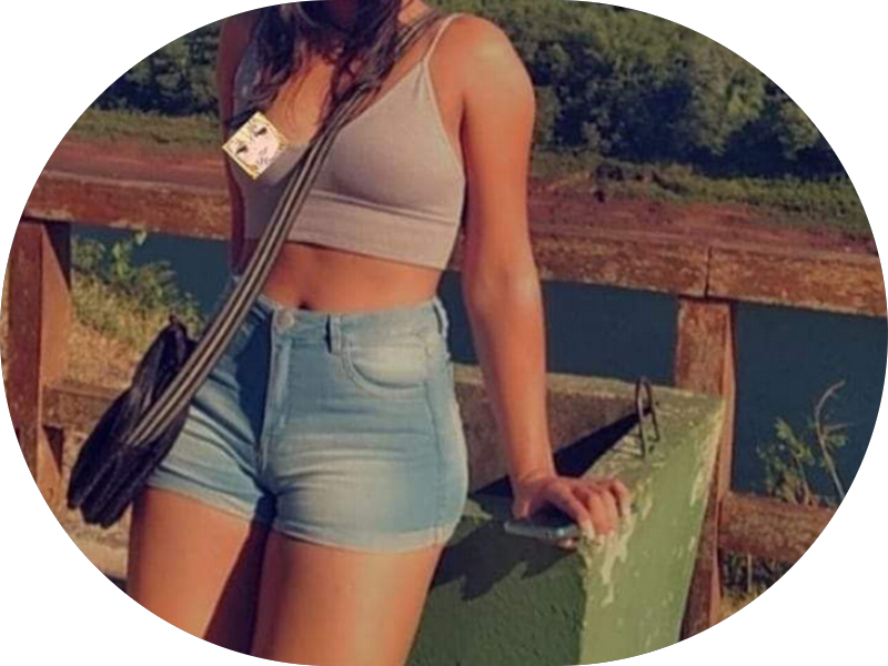 Foto 4 de Dente Life - Clínica Odontológica - Várzea Grande - MT - Jardim dos estados