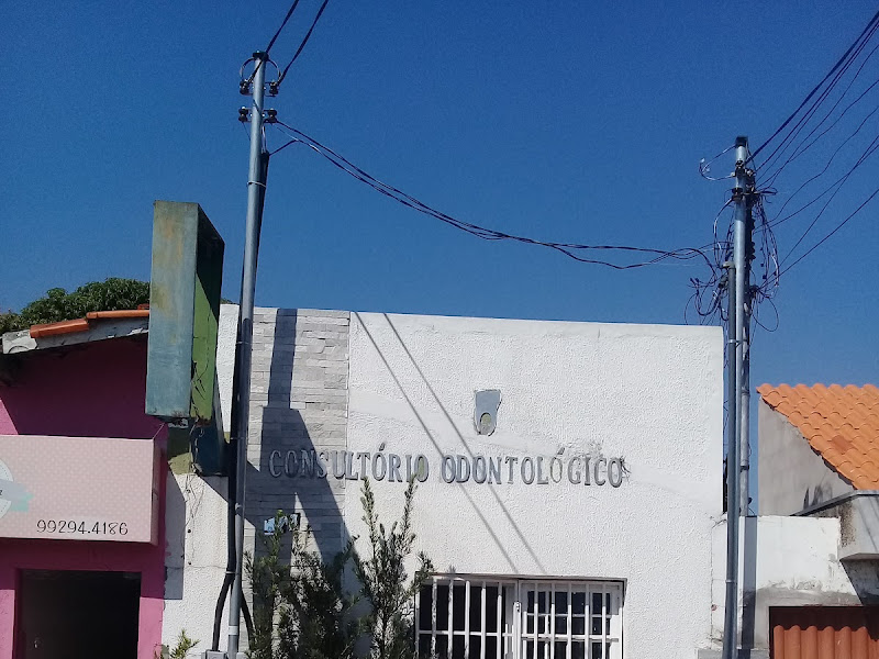 Foto 6 de Dente Life - Clínica Odontológica - Várzea Grande - MT - Jardim dos estados