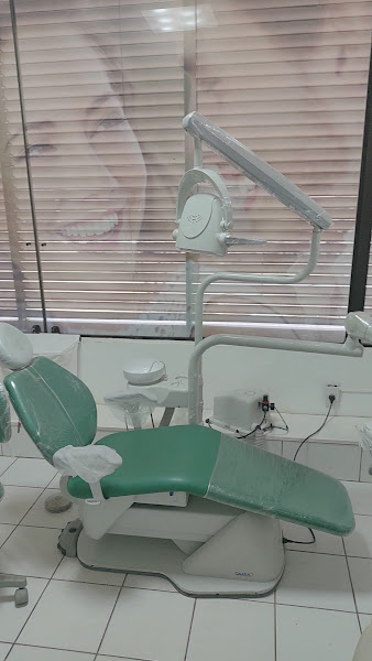 Foto 4 de Dente Mais