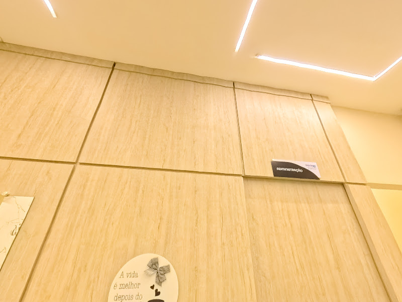 Foto 5 de Dente Mais