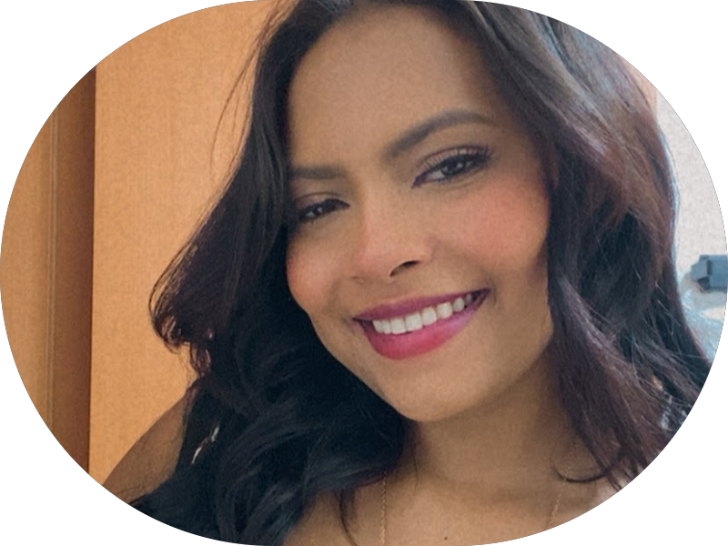 Foto 6 de Dente Mais