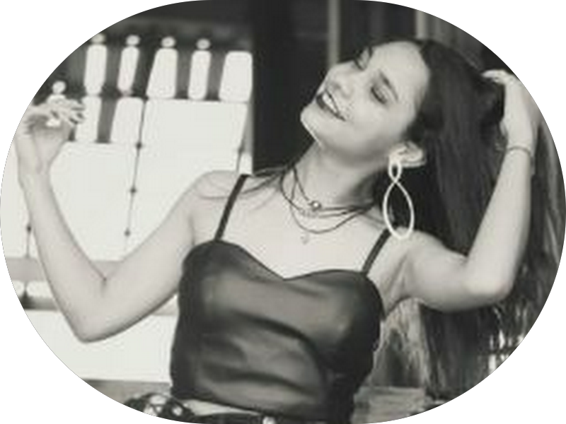 Foto 7 de Dente Mais