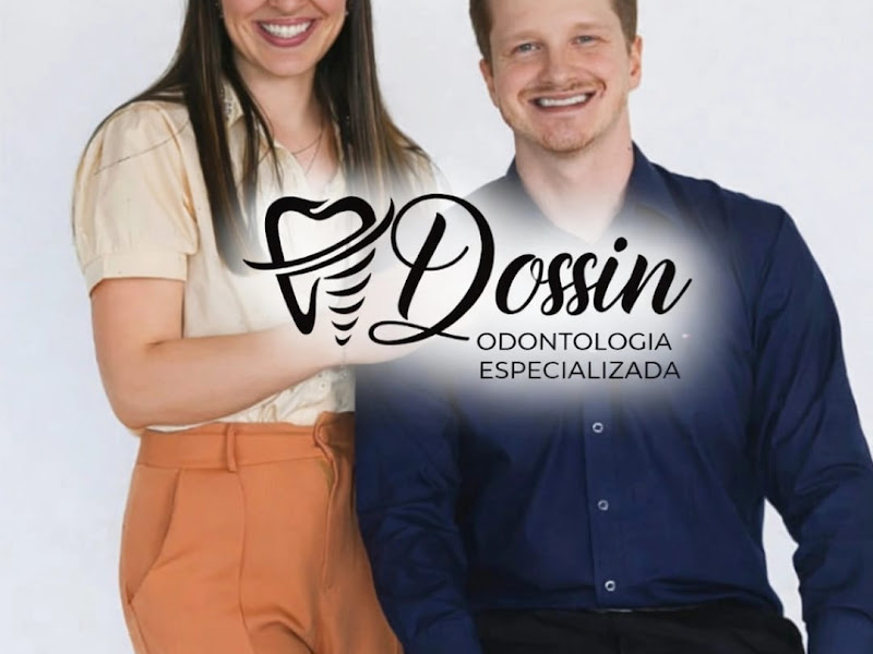 Foto 5 de Dente Mais Clínica