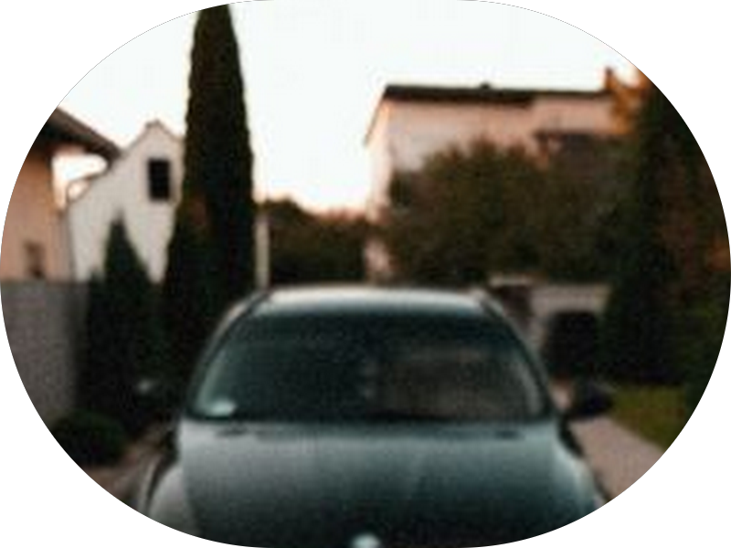 Foto 2 de Dente Mais Clinica Odontológica