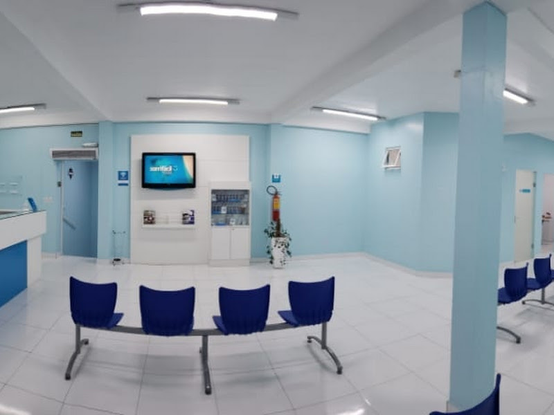 Foto 3 de Dente Mais Clinica Odontológica