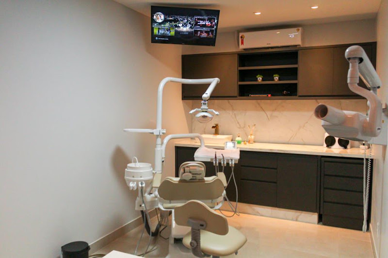 Foto 3 de Dente Med