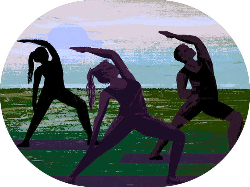 Foto 3 de Dente Plus - Consultório Odontológico 24 horas