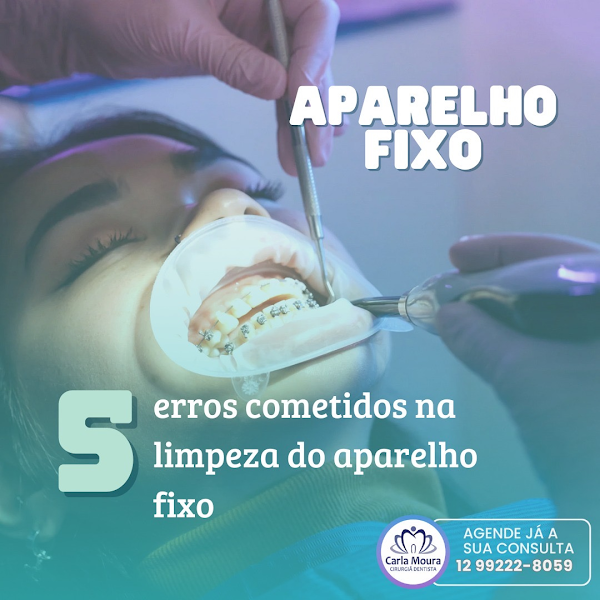 Foto 2 de DENTE POP - ODONTOLOGIA POPULAR