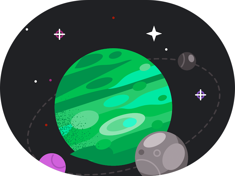 Foto 5 de Dente por Dente Clinica Odontológica