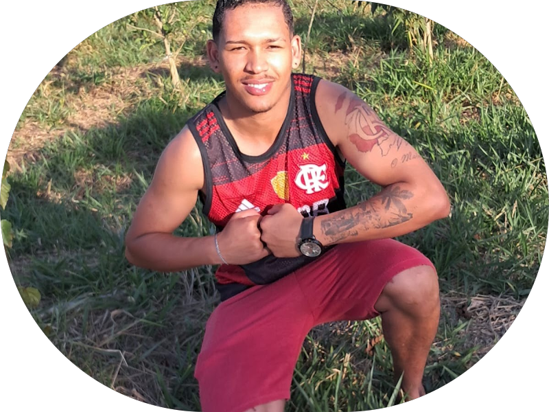 Foto 6 de Dente por Dente Clinica Odontológica